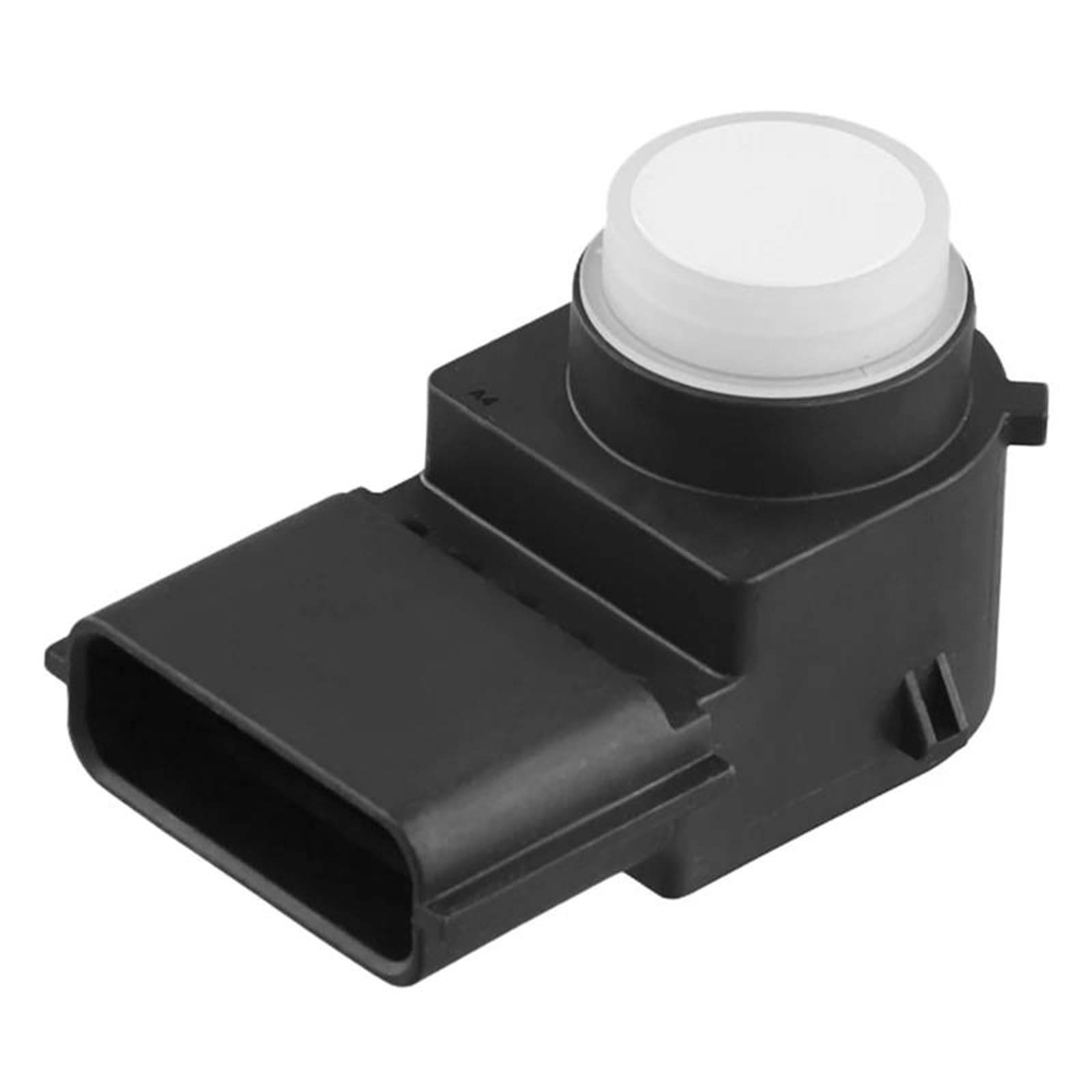 Car Parking Sensors Capteur De Stationnement Radar PDC 95720-F2000 95720-G3000 pour Hyundai pour Elantra pour Kia 2016-2021 95720-K4010 Capteur De Stationnement Pdc