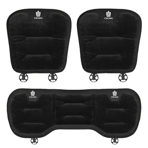 NE Vo ԗp V[gNbV220n 210n 200n 180n SV[YΉ ԗpNbV zc tl V[gNbV ~gV[gJo[ DG Ȃ }CNt@Co[ g ÓdCh~ I[V[YΉ 