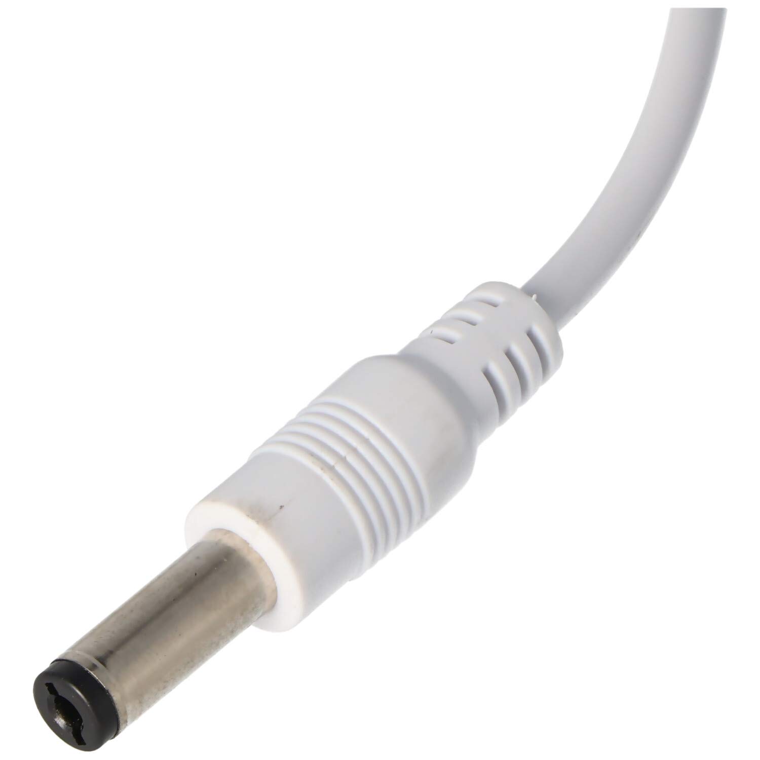 Adattatore, bianco per per Tivoli Audio PAL, iPAL Radio 12 Volt, corrente di carica 56