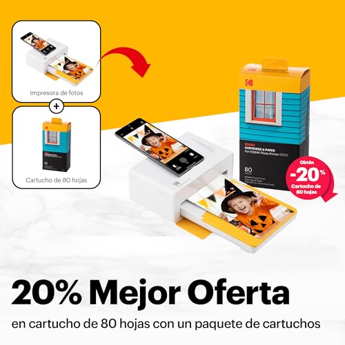 Accesorios Para Cámaras, Wireless Imagen adicional