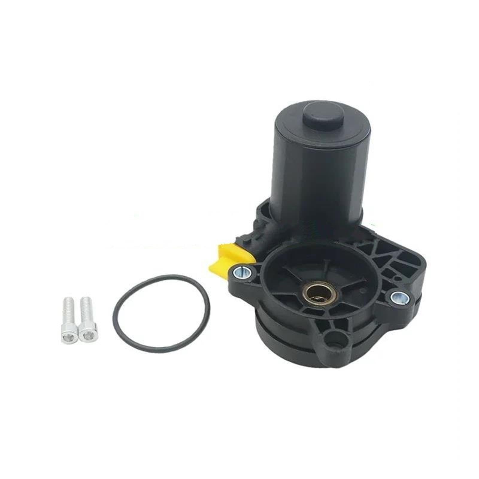 Controllo Pinza Freno Stazionamento Per Ford Per Fusion 13-19 DG9Z-2B712-A