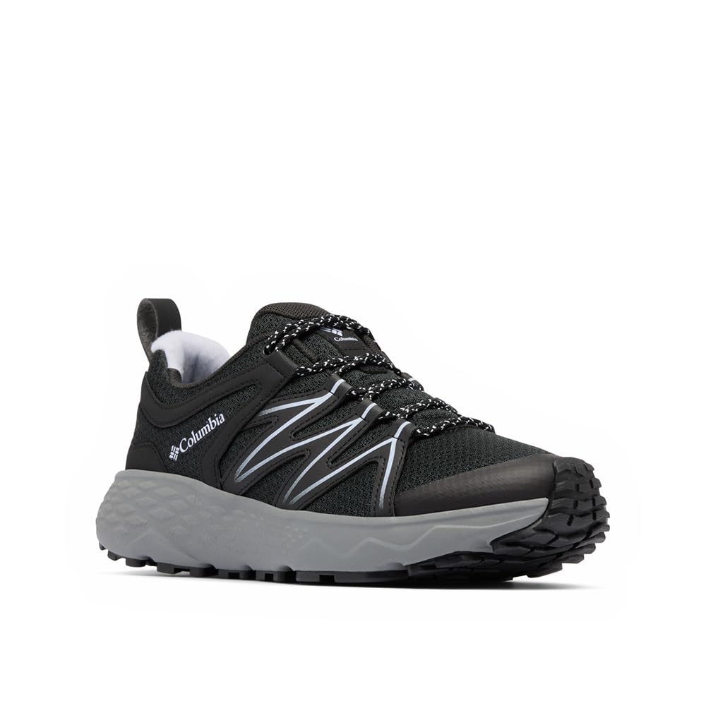 EOSS DE Shoes Deal 3