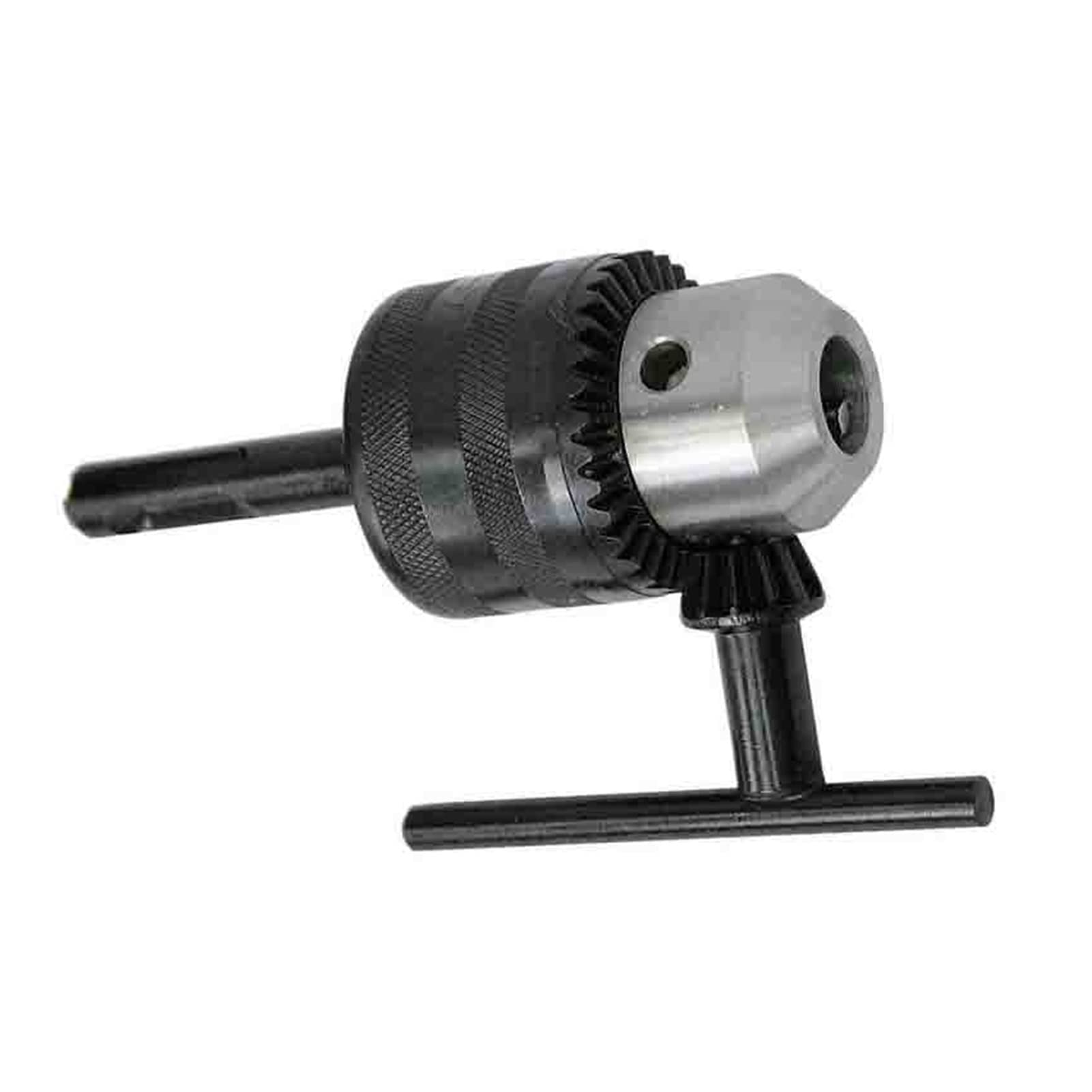 1 PC 1/2 cala adapter 13MM 13 mm bitów bezkluczykowy zamiennik kompatybilny z Dewalt Kompatybilny z Bosch 1,5-1 Chuck 3mm dla SDS Plus klucz szczypce