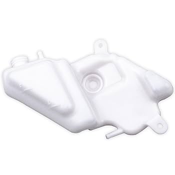 rr  Amazon.com: Motorcycle Coolant Reservoir Tank 43078-0553