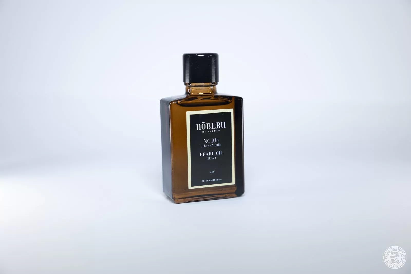 Noberu Of Sweden Tobacco & Vanilla, 30ml, unique, standard : Amazon.nl:  Beauty