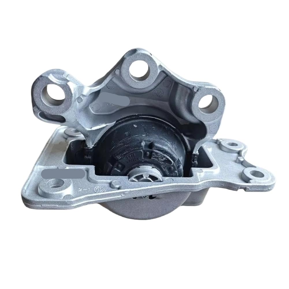 Filwy Onecolor Transmission Engine Mount Bracket 31460716 Compatible With Volvo S90 2017 Xc90 V90 Xc60