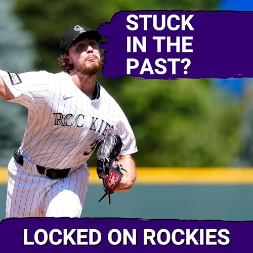 Why the Colorado Rockies Remain Stuck&mdash;A Systemic Loyalty Problem