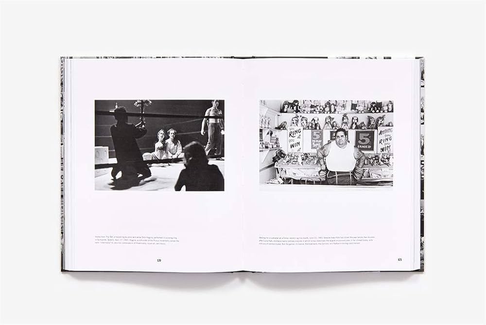 【新品】New York Scenes フレッド・W・マクダラー Fred W. McDarrah: New York Scenes: Wilentz, Mr. Sean