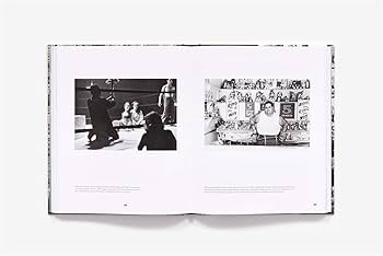 hyde誕生祭- LIVE Documentary Photo Book ようやく届いた L'Arc~en~Ciel LIVE写真集…。 | みなみのブログ