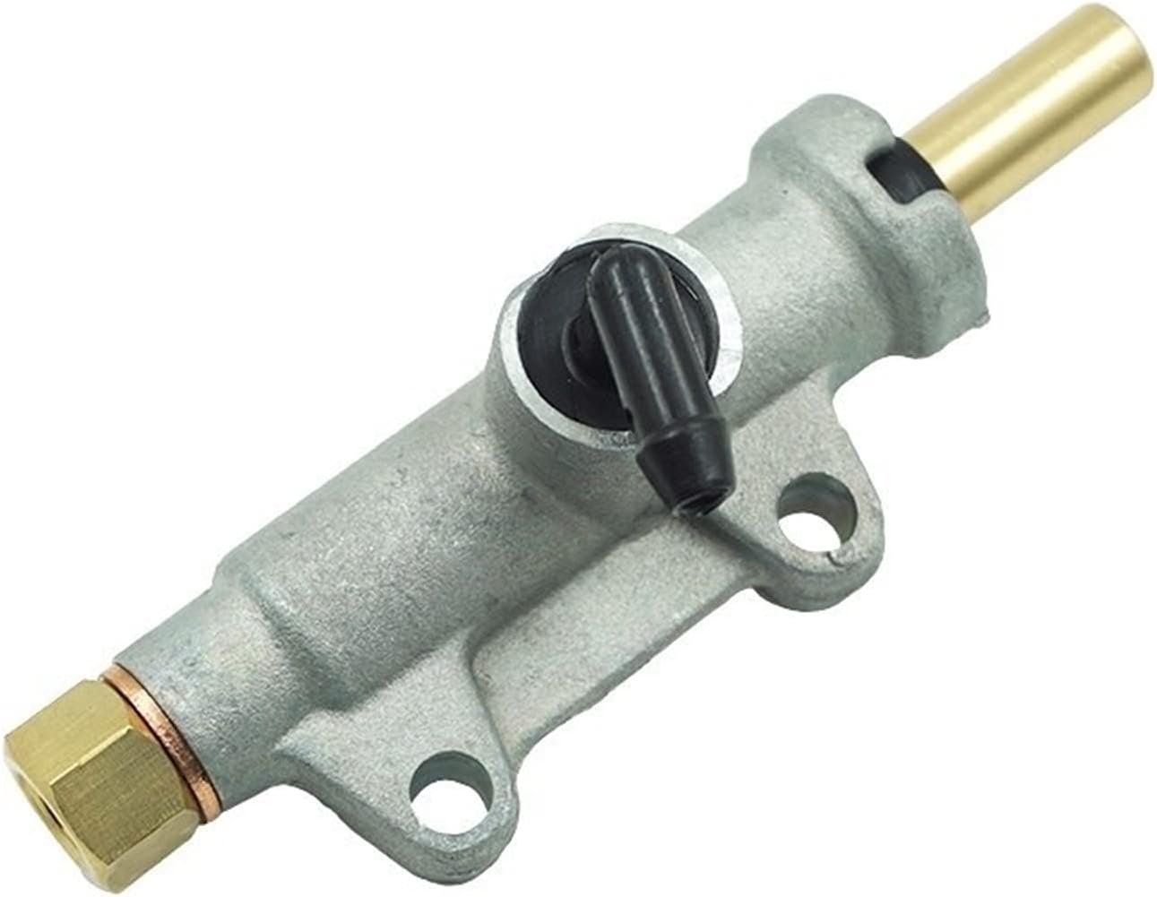 ATV, SidebySide & UTV Parts & Accessories Auto Parts & Accessories