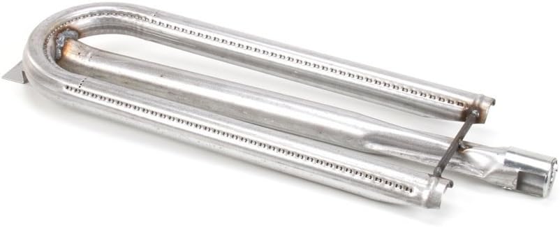 2610 U Burner