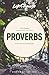 Proverbs (LifeChange)
