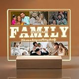 【Servicio de personalización】Contamos con un excelente equipo que ajustará su contenido de personalización antes y después de la personalización, garantizando que sus necesidades se muestren perfectamente en nuestro producto. Si tiene alguna pregunta sobre el producto, no dude en ponerse en contacto con nosotros por correo electrónico. Responderemos a sus consultas en un plazo de 24 horas, garantizándole una experiencia perfecta antes y después de comprar.