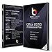 Produktbild Office 2016 Professional Plus - ISO DVD - 32/64bit - Aktivierungsschlüssel inkl. Unterlagen per E-Mail - Deutsch - Installationshotline