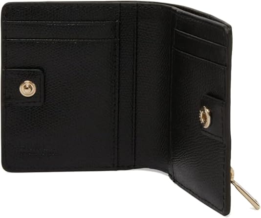 Furla Women Wallet