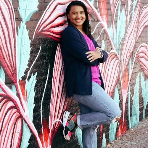 Bliss with Chriss 2022 - Special Annoucement!