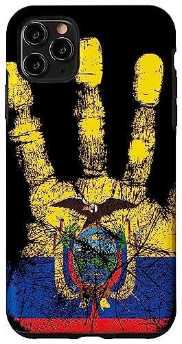 �G�N�A�h������ �� ���g�� ���y�Y �X�}�z�P�[�X iPhone 11 Pro Max �p