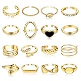 anello sigillo cuore tiffany DESIGN ALLA MODA: Gli anelli spessi classici e personalizzati sono popolari a tutte le età, delicati ma non pesanti, questi anelli si abbinano perfettamente a qualsiasi outfit e trucco.