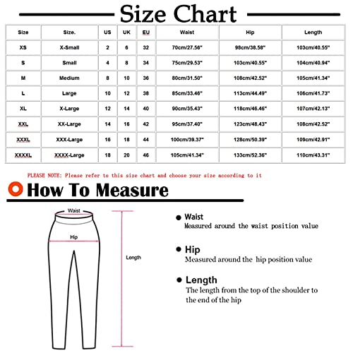 Uillui Womens Relaxed Fit Baggy Cargo Pants Y2K Teen Girls Trendy Low Waist Parachute Pants Wide Leg Trousers Hiking Pants Gray #TOP2