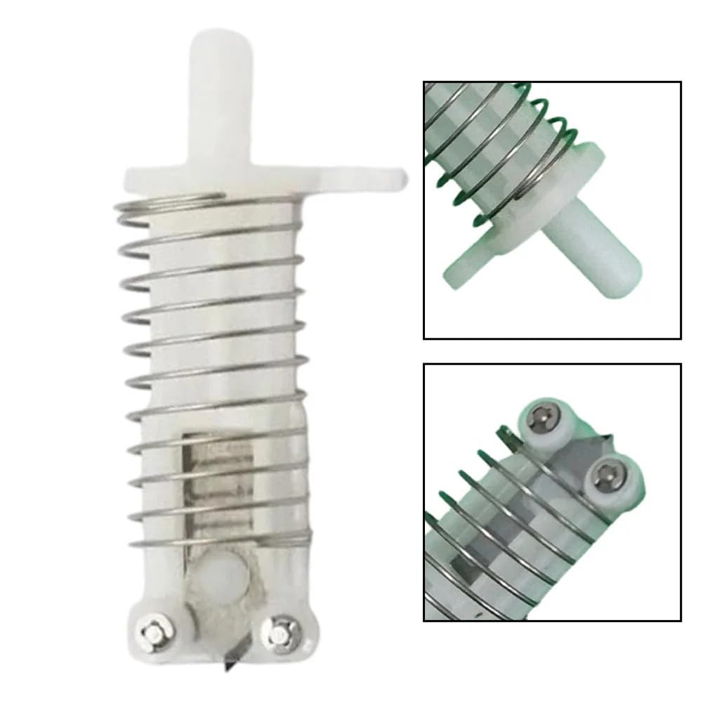 Lama di ricambio for taglierina automatica della stampante adatta for 7600 9600 7880 9880