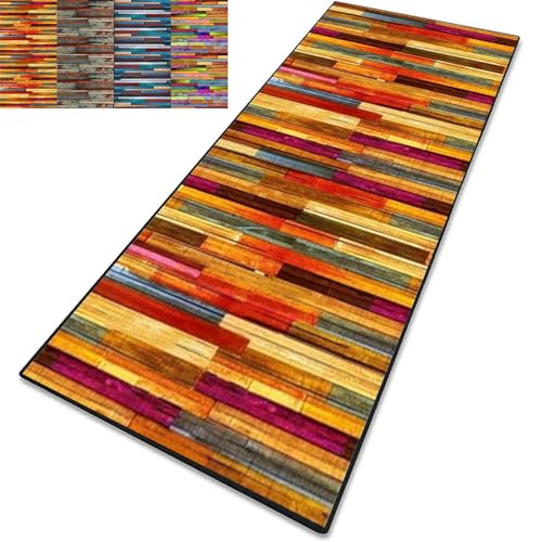 J[ybg O}bg 85 x 175 cm ~ߕt,􂦂郉OR,kh_jHhLꉹJ[yL~EKi}֘L`ƒAAItBXȂǂ̏ꏊ, A
