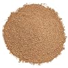 Yucca Saponin for Horses | Joint Supplement | 10% Yucca Schidigera Extract for Senior Horses | Herbal Support for Occasional Stiffness & Discomfort | 5 lb Bag