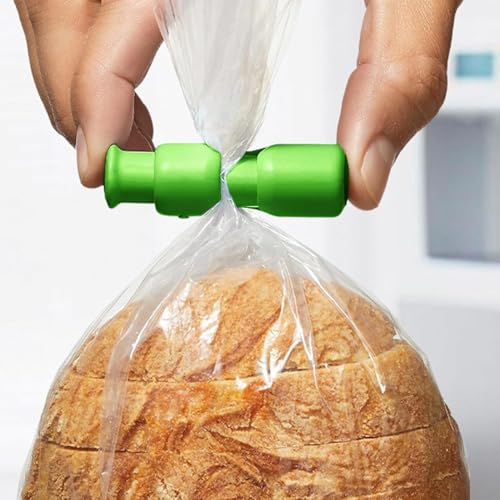 Catálogo para Comprar On-line Bolsas para pinzas , listamos los 10 mejores. 12 Imagen adicional