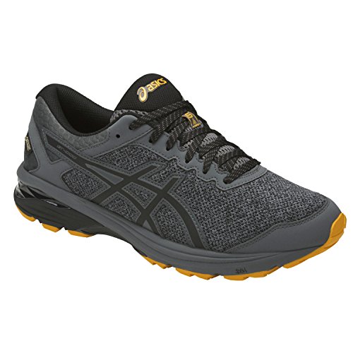 Asics T7B2N-9790_9790