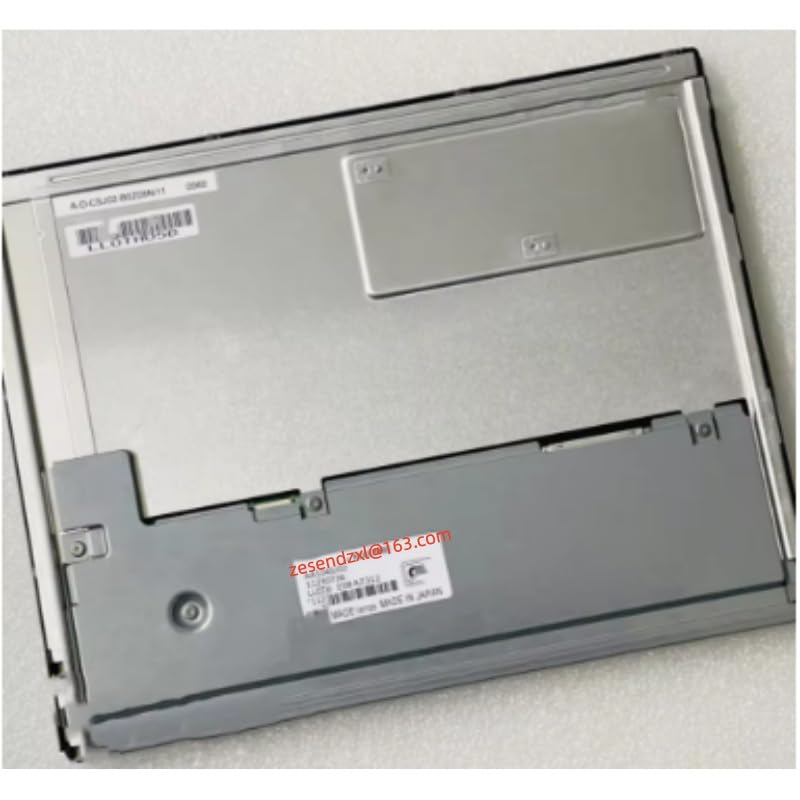 Équipement de bureau AA104SJ02 écran 26,4 cm pour affichage professionnel