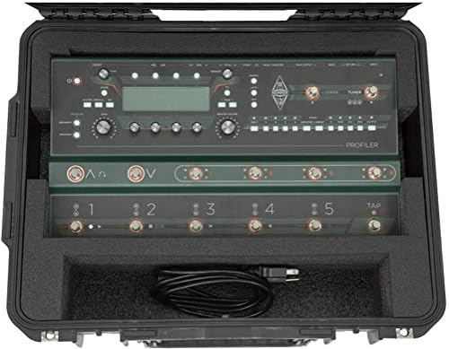 Kemper profiler stage amazon Clearance