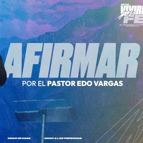 Afirmar