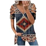 Prime Sales Boat Neck Tops for Women Womens White Button Up Shirt DTG Printer T-Shirt Machine Mechanic Shirt Black Off The Shoulder Tops Oversized Crop Tops for Women Tshirts for Women