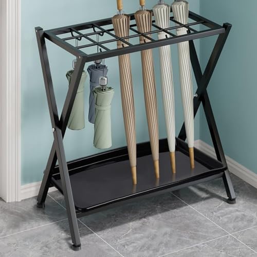 ブラック おしゃれ 傘立て」の人気商品一覧 | 安い商品を通販サイト