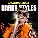 Independently published