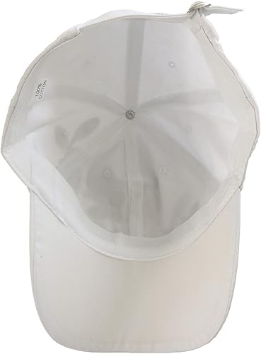 Miniatura 5 de Gorra de béisbol con diamantes de imitación para mujer, gorra de mezclilla desgastada, ajustable