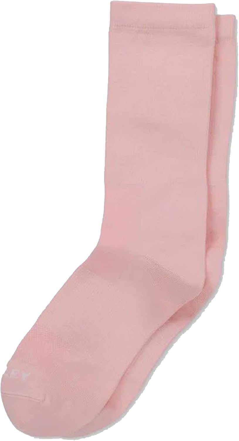 Tilley Mid Calf Travel Sock
