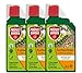 PROTECT GARDEN Turboclean Unkrautfrei Konzentrat Unkrautvernichter 3 Liter ich nicht günstig Kaufen-PROTECT GARDEN Turboclean Unkrautfrei Konzentrat Unkrautvernichter 3 Liter