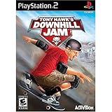 Tony Hawk's Downhill Jam (Renewed)