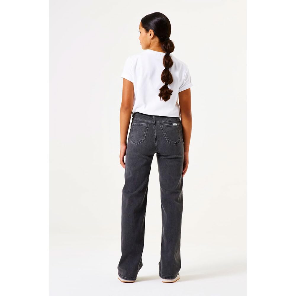 Garcia Ilvy Jeans 16 Years