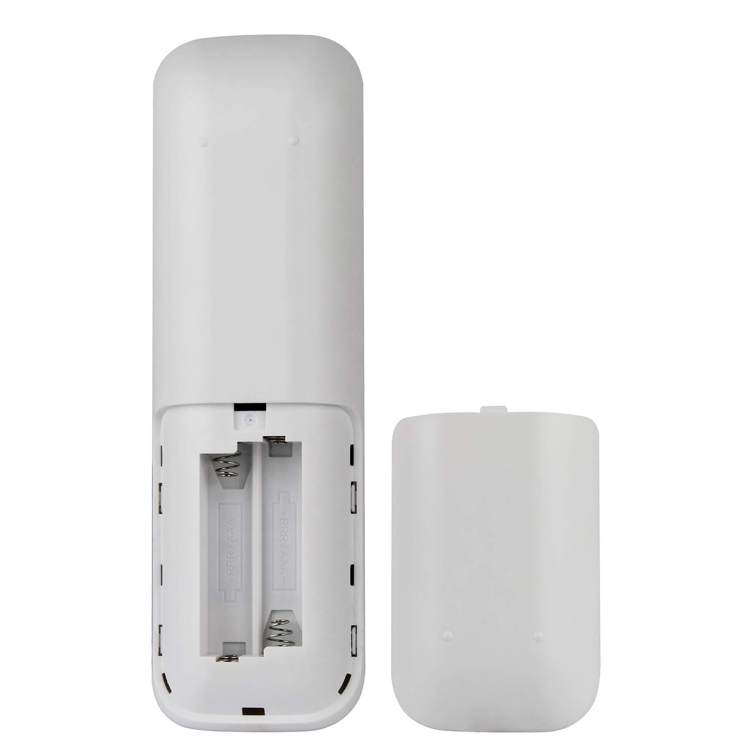 MiBoxer WiFi Smart Multi Zone RGB Controller With Touch Remote Amps