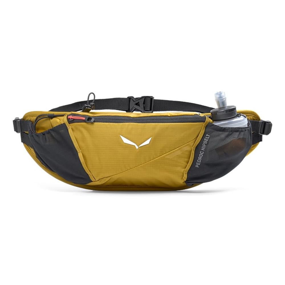 Salewa Cinturón Pedroc