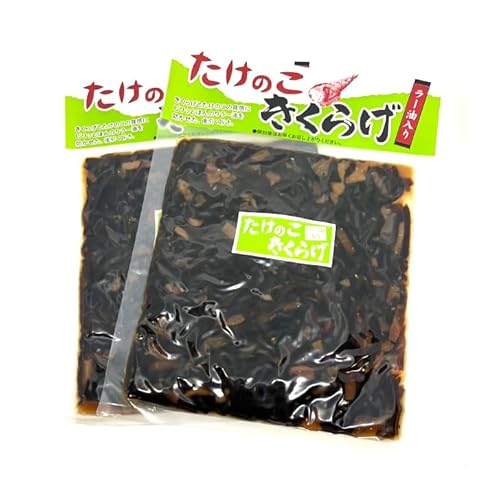 �y�Q�p�b�N�Z�b�g�z�����̂������炰 ���[������ 180g ���[�������炰 ������ �ݖ� �����炰 �؎� ���͂�̂��� �܂� ���ɂ��� ���ٓ� �ܖ�����2026�N4��7��