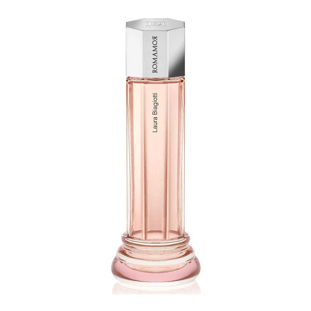 Laura Biagiotti Parfüm – 100 ml