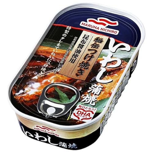 }nj` `킵 100g×30×(2P[X)