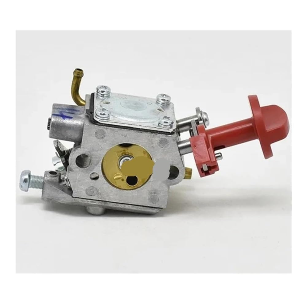 Carburateur débroussailleuse H 543R 525RS 543XP, pièce de rechange 40.1CC 43CC