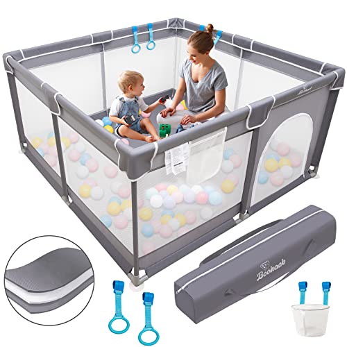 Amazon Best Sellers Best Baby Playards