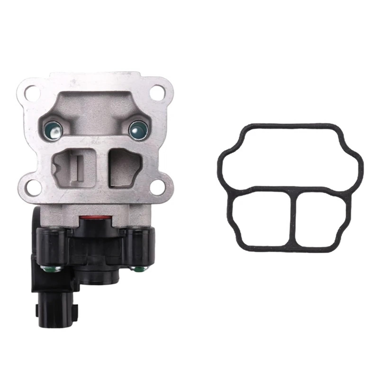 ‌Zawór biegu jałowego‌ Do Toyota Do Terios zawór sterujący powietrzem jałowym 22270-97401 2227097401 22270-11020 2227011020 Regulacja biegu jałowego