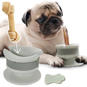 LUNOJI チューデングリップ　2個セット　おやつ丸飲み防止 LUNOJI チューデングリップ 2個セット おやつ丸飲み防止 - メルカリ