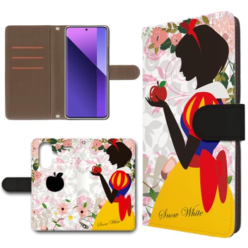 Xiaomi Redmi Note13Pro+ 5G (?MZB0GX8JP) �݊� �P�[�X �蒠�^ �X�}�z�P�[�X ���U�[�� �J�o�[ �J���������� ���b �v�����Z�X Fairy tales [�f�U�C��C/����P] �V���I�~ ���b�h�~ �m�[�g13�v�� �v���X