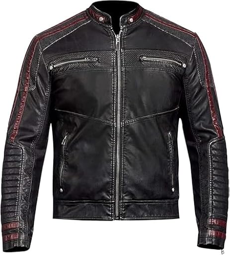 LP-FACON Sudadera con capucha para hombre de videojuegos Cosplay - Chaqueta de juego negra, forro polar de una sola tira, S | Ya disponible en tu tienda friki favorita! En mundofriki.es! LP-FACON Sudadera con capucha para hombre de videojuegos Cosplay - Chaqueta de juego negra, forro polar de una sola tira, S | Ya disponible en tu tienda friki favorita! En mundofriki.es!